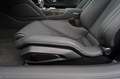 Audi R8 Spyder QUATTRO PERF EXCLUSIVE CARBON SCHALENS Срібний - thumbnail 13