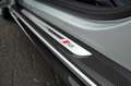 Audi R8 Spyder QUATTRO PERF EXCLUSIVE CARBON SCHALENS Stříbrná - thumbnail 9