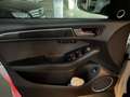 Audi SQ5 3.0TDI quattro Tiptronic 313 Blanco - thumbnail 8