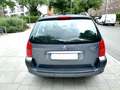 Peugeot 307 HDi 1.6 KOMBI DIESEL * TÜV NEU * GARAGENWAGEN Gri - thumbnail 6