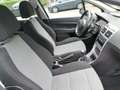 Peugeot 307 HDi 1.6 KOMBI DIESEL * TÜV NEU * GARAGENWAGEN Gri - thumbnail 4