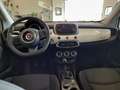 Fiat 500X 500X 1.3 mjt Lounge 4x2 95cv Weiß - thumbnail 6