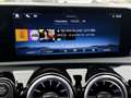 Mercedes-Benz CLA 180 Shooting Brake CLA AMG Line Grijs - thumbnail 10