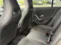 Mercedes-Benz CLA 180 Shooting Brake CLA AMG Line Grijs - thumbnail 15