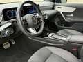 Mercedes-Benz CLA 180 Shooting Brake CLA AMG Line Grijs - thumbnail 18
