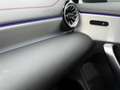Mercedes-Benz CLA 180 Shooting Brake CLA AMG Line Grijs - thumbnail 6