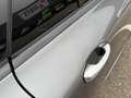 Mercedes-Benz CLA 180 Shooting Brake CLA AMG Line Grijs - thumbnail 12