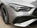 Mercedes-Benz CLA 180 Shooting Brake CLA AMG Line Grijs - thumbnail 25