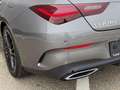 Mercedes-Benz CLA 180 Shooting Brake CLA AMG Line Grijs - thumbnail 24