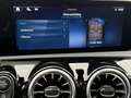 Mercedes-Benz CLA 180 Shooting Brake CLA AMG Line Grijs - thumbnail 7
