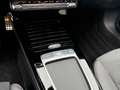 Mercedes-Benz CLA 180 Shooting Brake CLA AMG Line Grijs - thumbnail 23