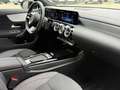 Mercedes-Benz CLA 180 Shooting Brake CLA AMG Line Grijs - thumbnail 2