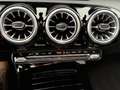 Mercedes-Benz CLA 180 Shooting Brake CLA AMG Line Grijs - thumbnail 17