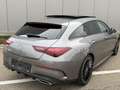 Mercedes-Benz CLA 180 Shooting Brake CLA AMG Line Grijs - thumbnail 3