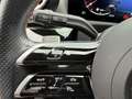 Mercedes-Benz CLA 180 Shooting Brake CLA AMG Line Grijs - thumbnail 20