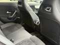 Mercedes-Benz CLA 180 Shooting Brake CLA AMG Line Grijs - thumbnail 19