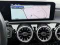 Mercedes-Benz CLA 180 Shooting Brake CLA AMG Line Grijs - thumbnail 9