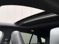 Mercedes-Benz CLA 180 Shooting Brake CLA AMG Line Grijs - thumbnail 5