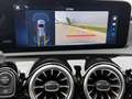 Mercedes-Benz CLA 180 Shooting Brake CLA AMG Line Grijs - thumbnail 8
