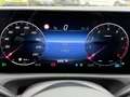 Mercedes-Benz CLA 180 Shooting Brake CLA AMG Line Grijs - thumbnail 11