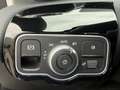 Mercedes-Benz CLA 180 Shooting Brake CLA AMG Line Grijs - thumbnail 13