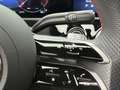 Mercedes-Benz CLA 180 Shooting Brake CLA AMG Line Grijs - thumbnail 21