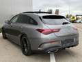 Mercedes-Benz CLA 180 Shooting Brake CLA AMG Line Grijs - thumbnail 26