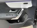 Mercedes-Benz CLA 180 Shooting Brake CLA AMG Line Grijs - thumbnail 16