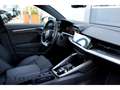 Audi RS3 A3 Sportback 2.5 TFSI quattro B&O / Sportuitlaat / Grey - thumbnail 13