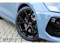 Audi RS3 A3 Sportback 2.5 TFSI quattro B&O / Sportuitlaat / Grey - thumbnail 4