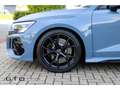 Audi RS3 A3 Sportback 2.5 TFSI quattro B&O / Sportuitlaat / Grey - thumbnail 7