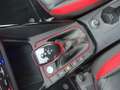 Volkswagen Polo GTI Edition 25 IQ.DRIVE KAMERA LED KEYLESS Schwarz - thumbnail 11