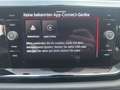 Volkswagen Polo GTI Edition 25 IQ.DRIVE KAMERA LED KEYLESS Schwarz - thumbnail 14