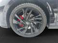 Volkswagen Polo GTI Edition 25 IQ.DRIVE KAMERA LED KEYLESS Schwarz - thumbnail 7