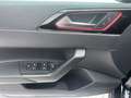 Volkswagen Polo GTI Edition 25 IQ.DRIVE KAMERA LED KEYLESS Schwarz - thumbnail 8