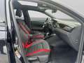 Volkswagen Polo GTI Edition 25 IQ.DRIVE KAMERA LED KEYLESS Schwarz - thumbnail 4