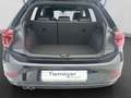 Volkswagen Polo GTI Edition 25 IQ.DRIVE KAMERA LED KEYLESS Schwarz - thumbnail 17