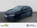 Volkswagen Polo GTI Edition 25 IQ.DRIVE KAMERA LED KEYLESS Schwarz - thumbnail 1