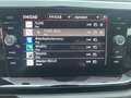 Volkswagen Polo GTI Edition 25 IQ.DRIVE KAMERA LED KEYLESS Schwarz - thumbnail 12
