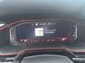 Volkswagen Polo GTI Edition 25 IQ.DRIVE KAMERA LED KEYLESS Schwarz - thumbnail 10