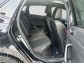 Volkswagen Polo GTI Edition 25 IQ.DRIVE KAMERA LED KEYLESS Schwarz - thumbnail 6