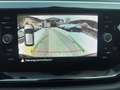 Volkswagen Polo GTI Edition 25 IQ.DRIVE KAMERA LED KEYLESS Schwarz - thumbnail 15