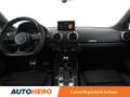 Audi RS3 2.5 TFSI Argento - thumbnail 12