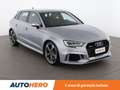 Audi RS3 2.5 TFSI Argento - thumbnail 8