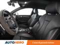 Audi RS3 2.5 TFSI Argento - thumbnail 10