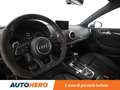 Audi RS3 2.5 TFSI Argento - thumbnail 11