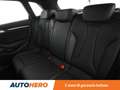 Audi RS3 2.5 TFSI Argento - thumbnail 14