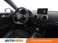 Audi RS3 2.5 TFSI Argento - thumbnail 13