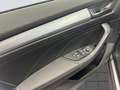 Skoda Kodiaq 2.0 TDI Ambition DSG 110kW LED SmartLink Sitzheizu Grijs - thumbnail 13