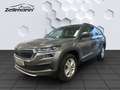 Skoda Kodiaq 2.0 TDI Ambition DSG 110kW LED SmartLink Sitzheizu Grijs - thumbnail 1